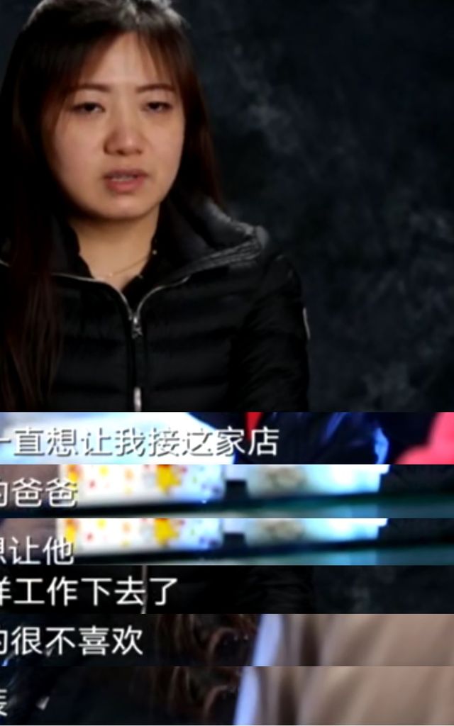 朝阳区妇幼保健院挂号_朝阳妇幼保健院网上挂号_朝阳妇幼保健医院保健科电话