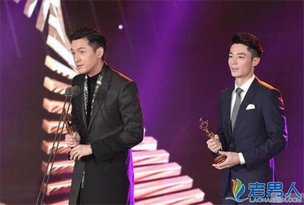 霍建华生病吊针照_霍建华出院_霍建华打针