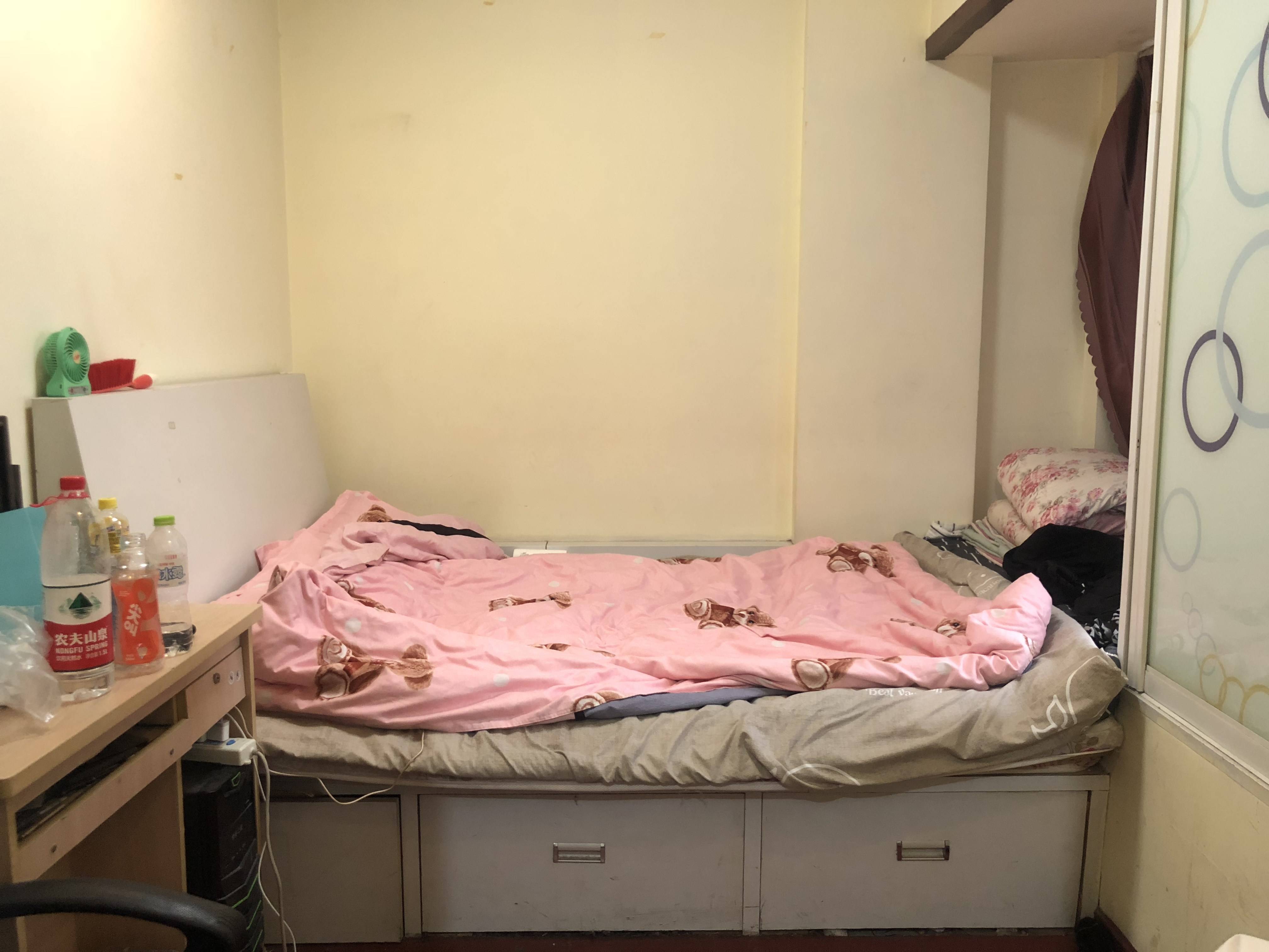 济南无影山传说_济南无影山名字的来历_济南无影山的由来