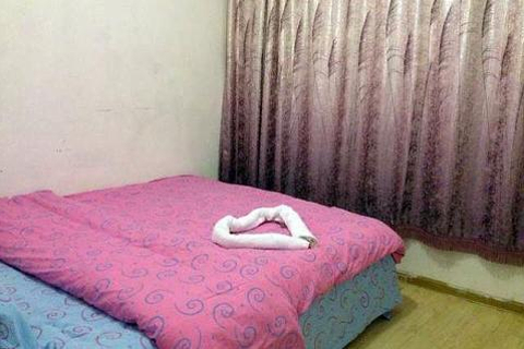 济南无影山的由来_济南无影山传说_济南无影山名字的来历