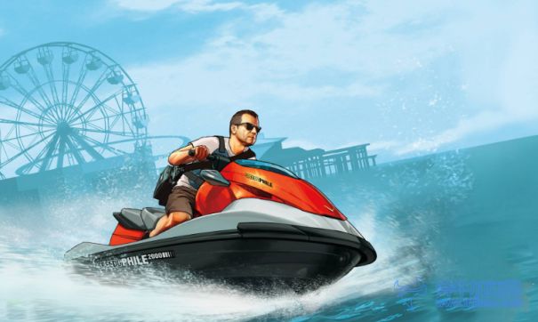 玩gta5无法运行0000142_gta5无法运行_gta5无法正常运行