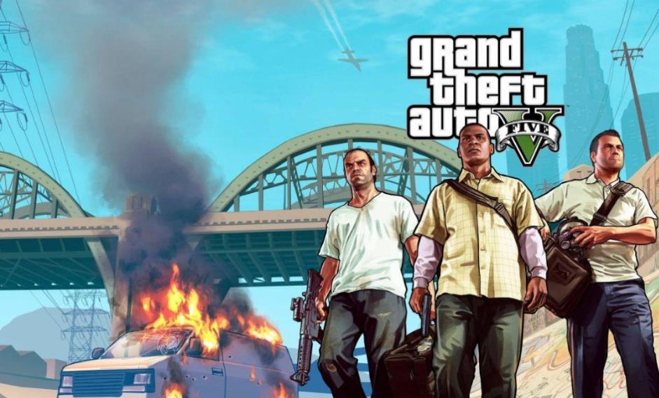 玩gta5无法运行0000142_gta5无法正常运行_gta5无法运行