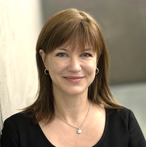 windows更新下载速度慢_windows正在下载更新慢_微软更新下载慢