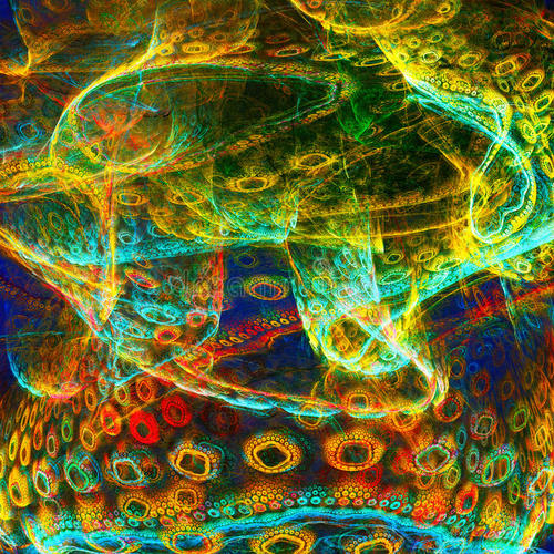 肛裂肛瘘手术几天出院_肛瘘肛裂术后多久能治愈_肛裂肛瘘手术治疗需要多长时间