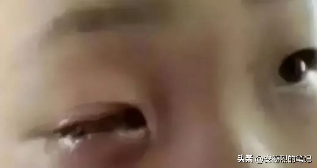 真实身份证号大全_证号码大全身份证_身份证真实号码大全查询