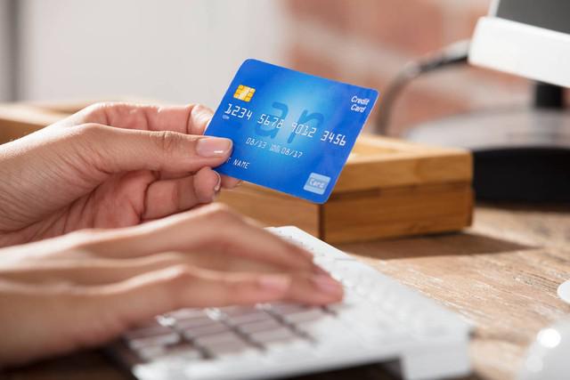 真实身份证号大全_证号码大全身份证_身份证真实号码大全查询