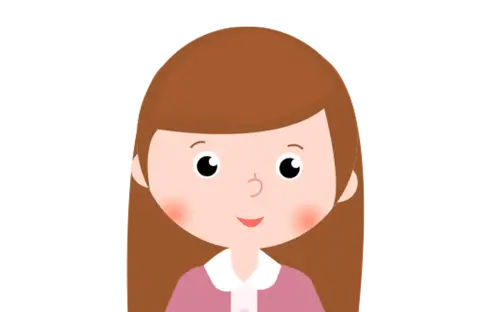 身份证真实号码大全查询_真实身份证号大全_证号码大全身份证