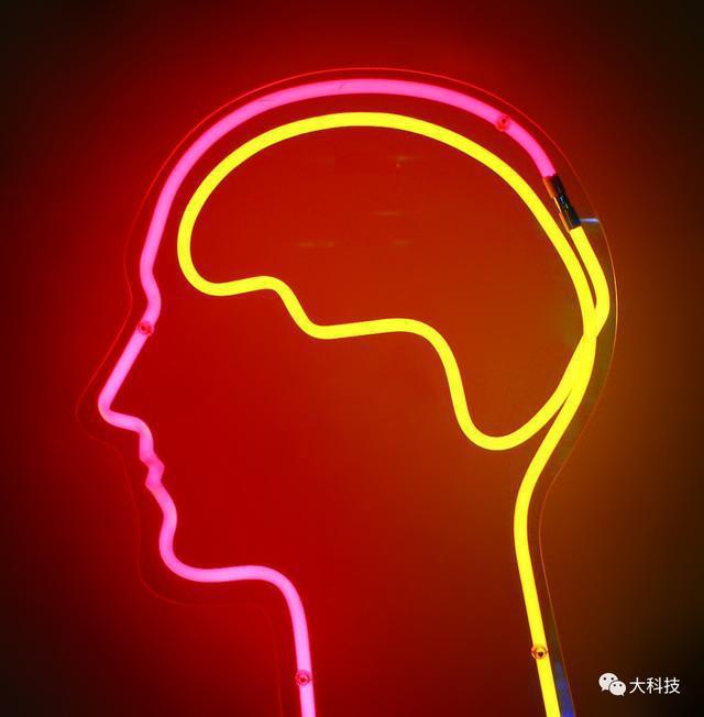 赞叹科技飞速发展的句子_赞叹科技_赞叹科技的语句