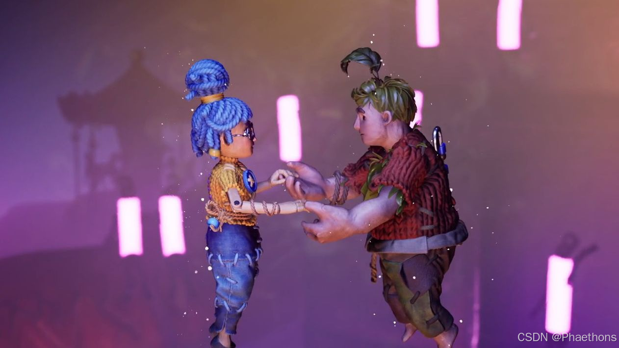 win7d盘删除了怎么恢复_删除u盘文件如何恢复_u盘删除的文件怎么恢复