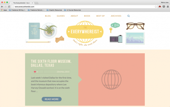 商城网站的建设_电子商城网站建设_电子商务商城网站建设