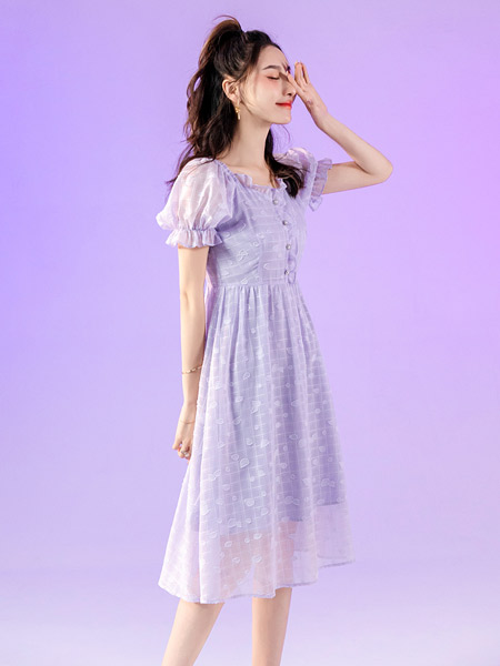 锁定账号操作是什么意思_锁定账号翻译_账号被nuke或锁定