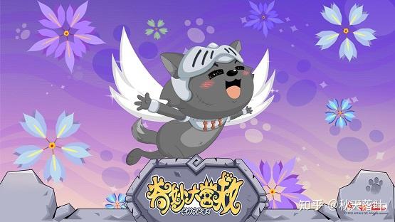 账号被nuke或锁定_锁定账号翻译_锁定账号操作是什么意思