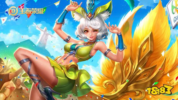 护甲穿透穿甲_护甲穿透是什么意思_穿透和护甲怎么算