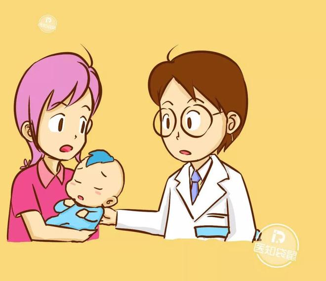 儿童肺炎治疗疗程_儿童肺炎治疗周期_小儿肺炎周期要多长时间