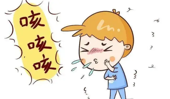 小儿肺炎周期要多长时间_儿童肺炎治疗疗程_儿童肺炎治疗周期