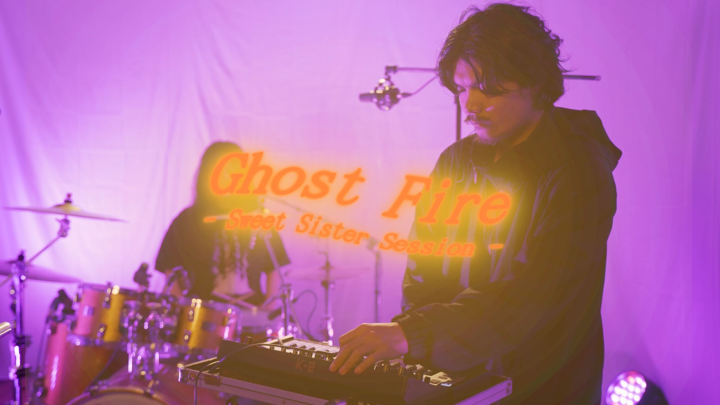 联想系统安装_联想电脑安装ghost_联想xp ghost系统下载