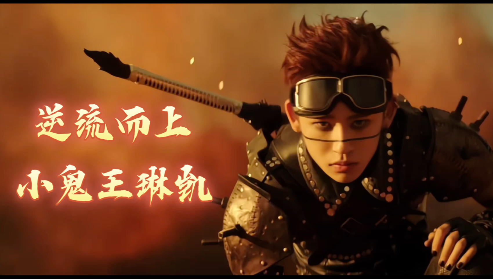 联想电脑安装ghost_联想系统安装_联想xp ghost系统下载