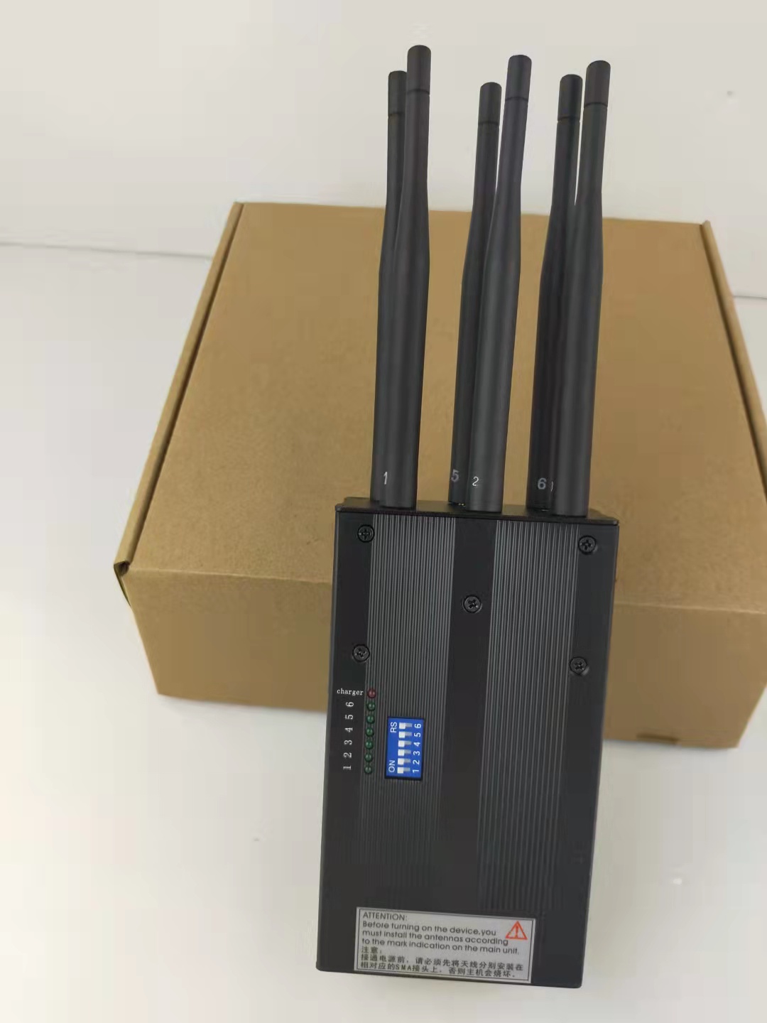 检测工具英文_检测工具md5怎么用_gps检测工具