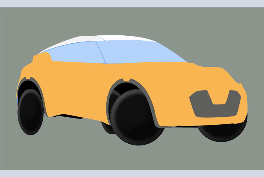 onekey ghost 安装win7-OneKeyGhost 装 Win7：电脑小白的救星，一键让