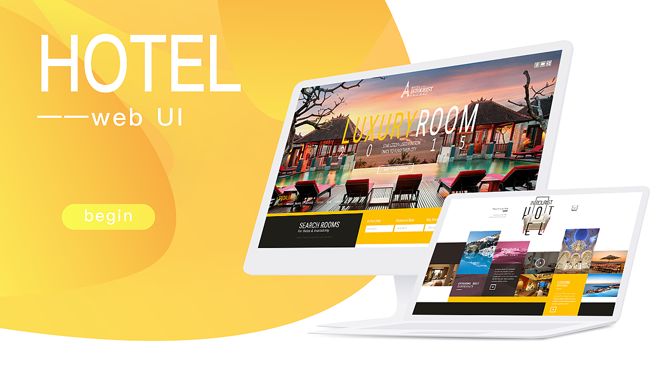 onekey ghost 安装win7_安装微信_安装充电桩的要求和流程