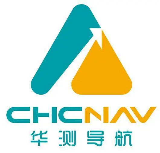 华测gps使用说明书-探索华测 GPS：小巧玲珑，定位精准，让你不再迷路