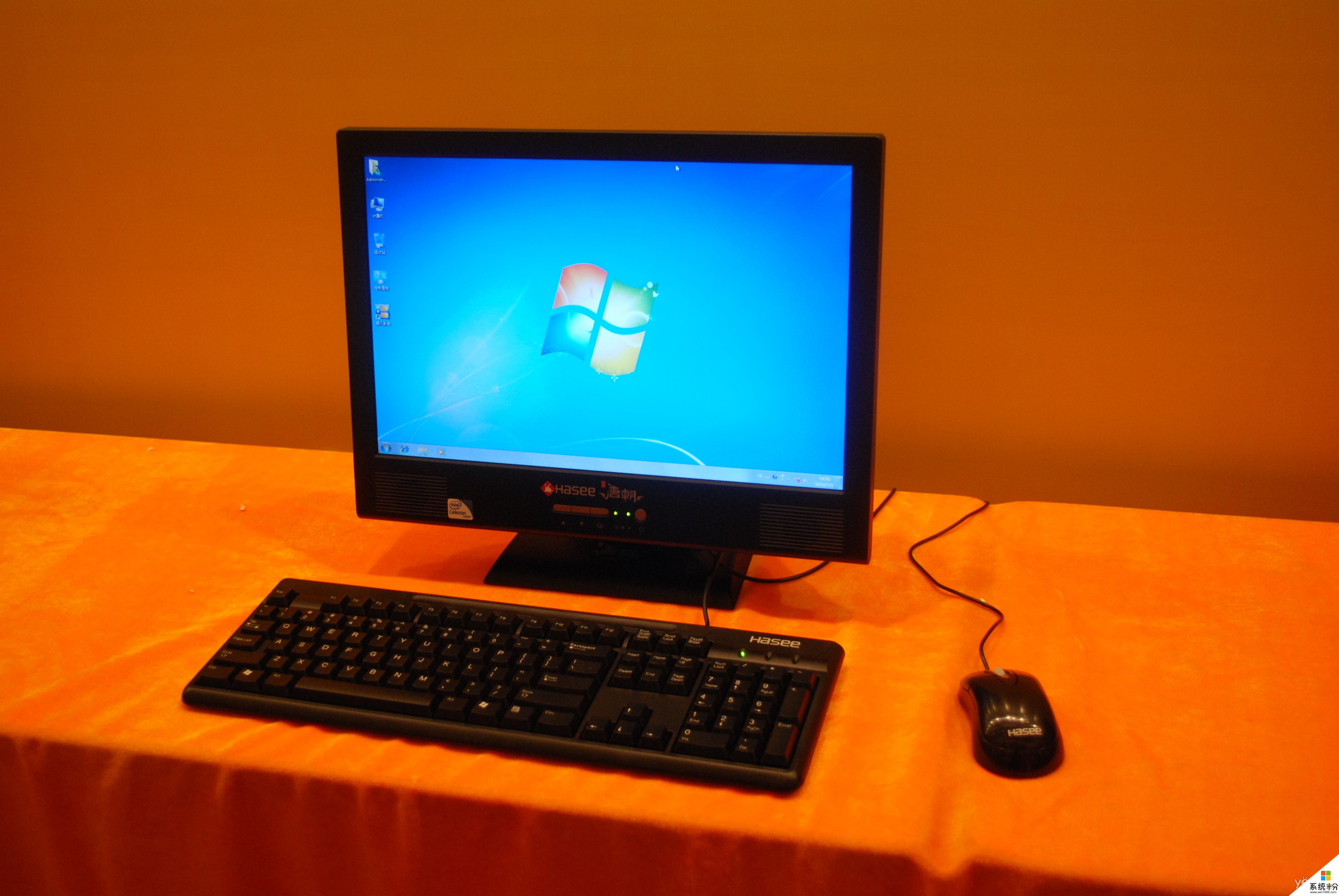 日常维护电脑系统工作有哪些_日常维护电脑系统工作内容_电脑系统日常维护工作