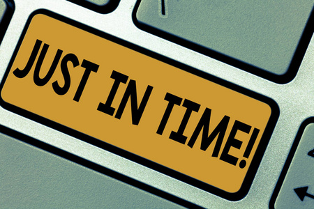 电脑系统日常维护工作_日常维护电脑系统工作有哪些_日常维护电脑系统工作内容