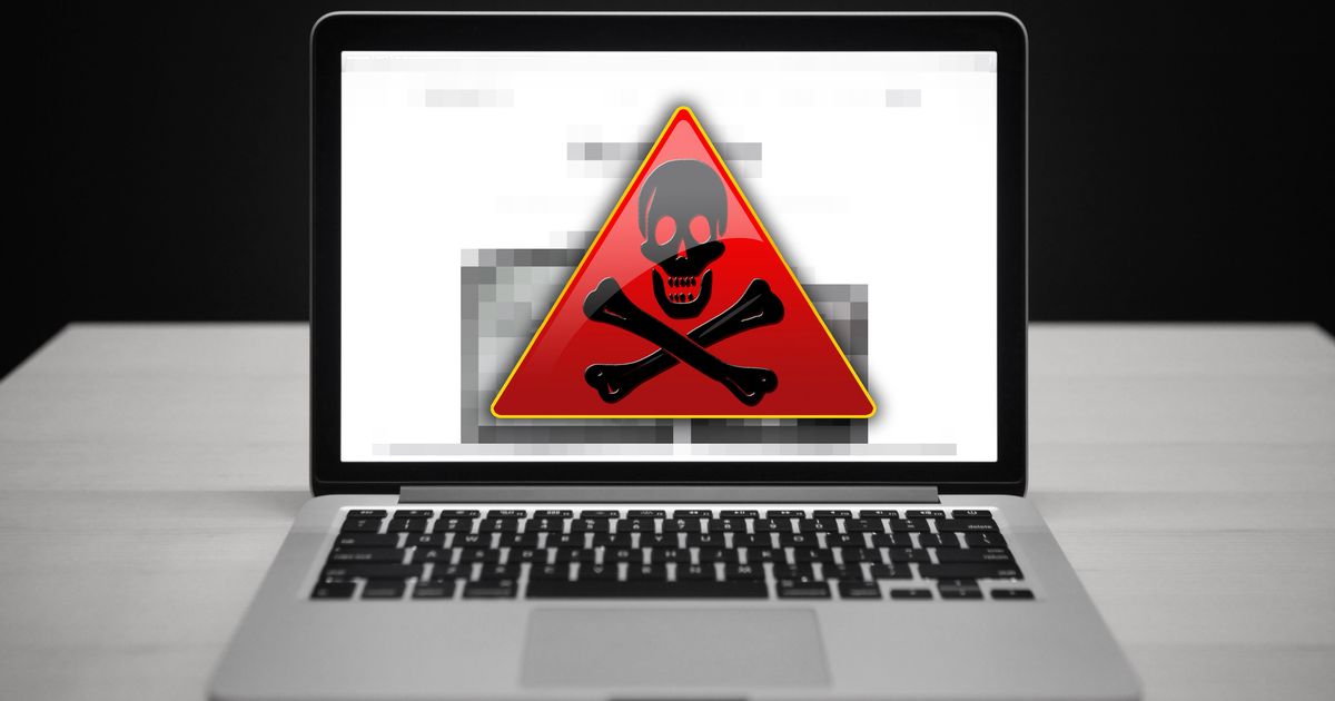 病毒侵入计算机系统_计算机病毒不可能侵入_病毒计算机侵入可能的原因