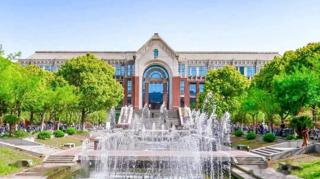 能通过手机号查身份证_然后通过身份证查手机号_通过身份证查到手机号