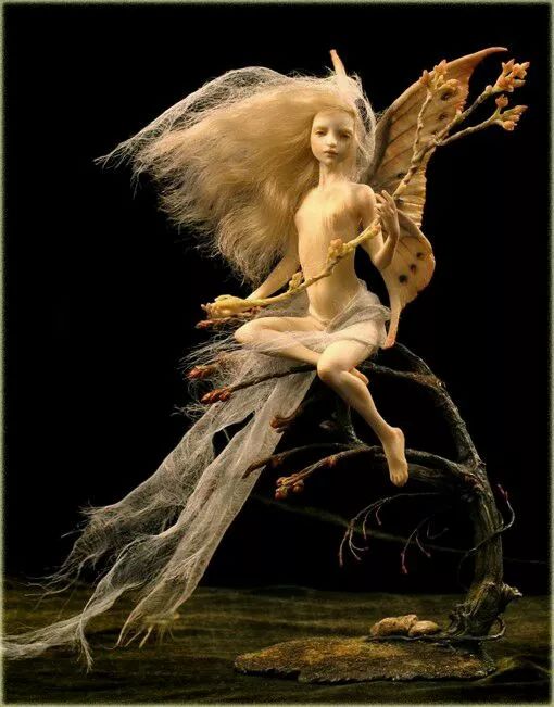 乐至宝官网_htl乐至宝_海淘乐至宝