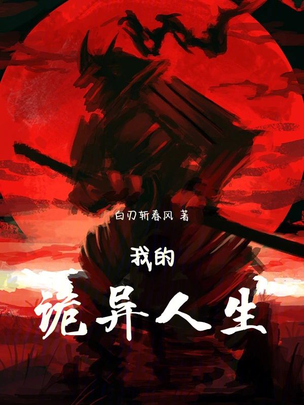 海淘乐至宝_htl乐至宝_乐至宝官网