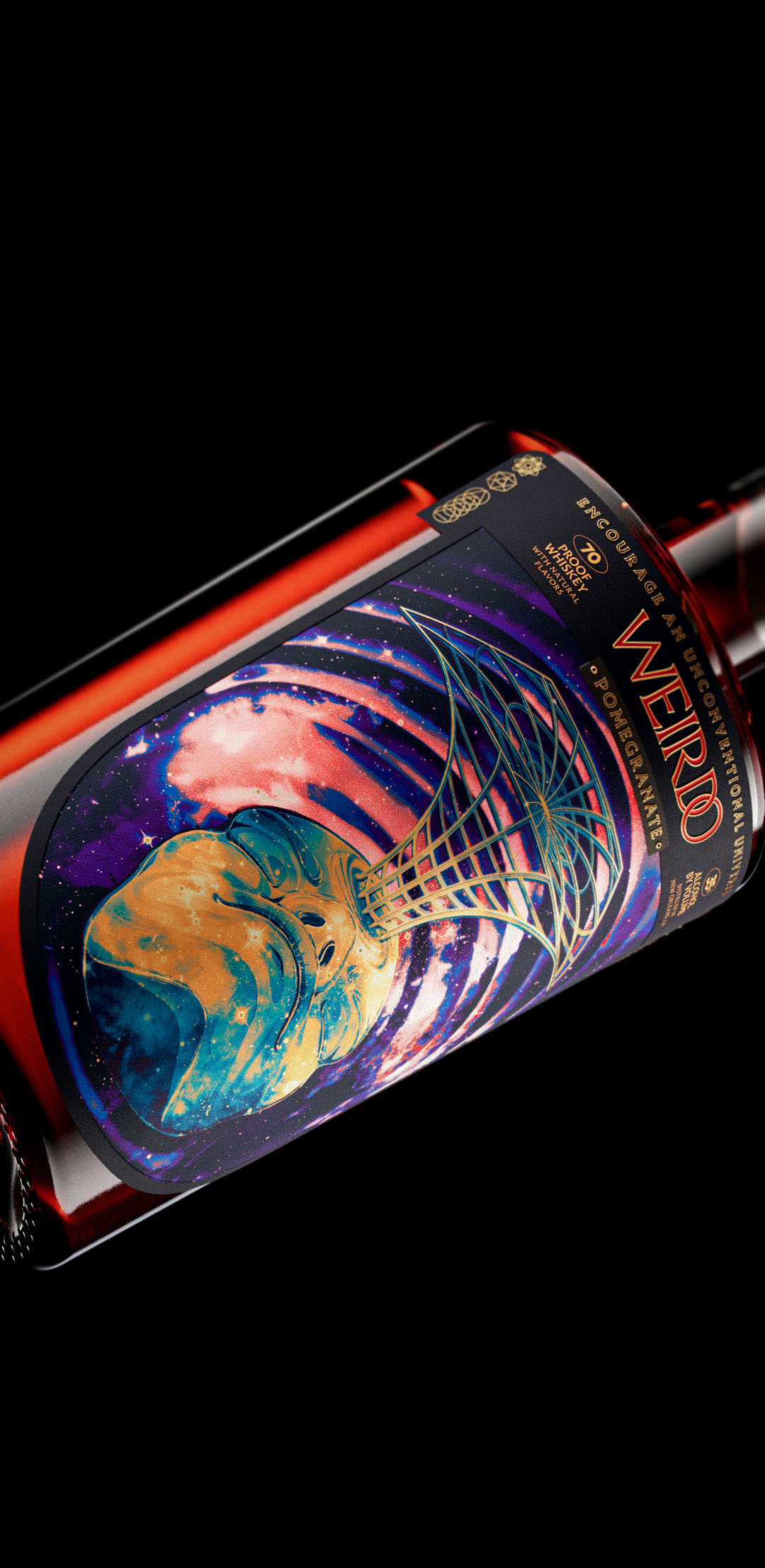 海淘乐至宝_乐至宝官网_htl乐至宝