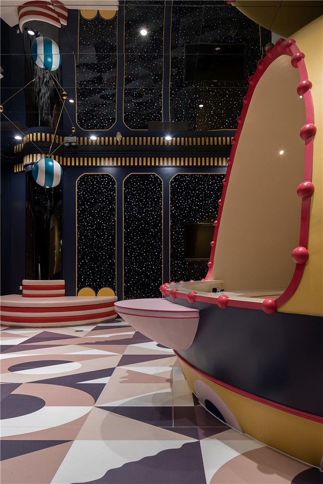 海淘乐至宝_乐至宝官网_htl乐至宝