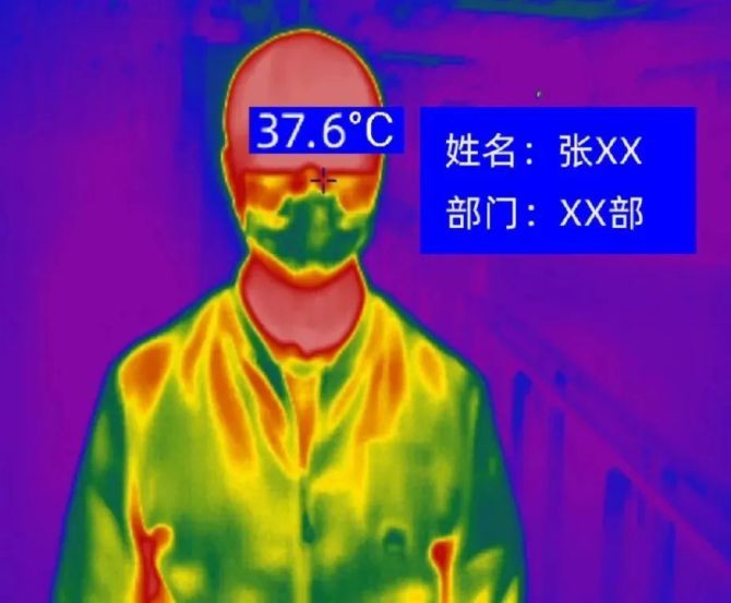 灵云车载输入法_新版灵云智能车载输入法下载_车载输入法下载安装