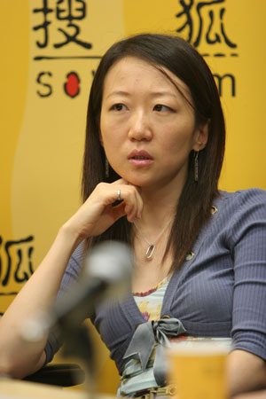 天涯八卦论坛胃病_天涯论坛八卦娱乐爆料_胃病天涯论坛最近帖子