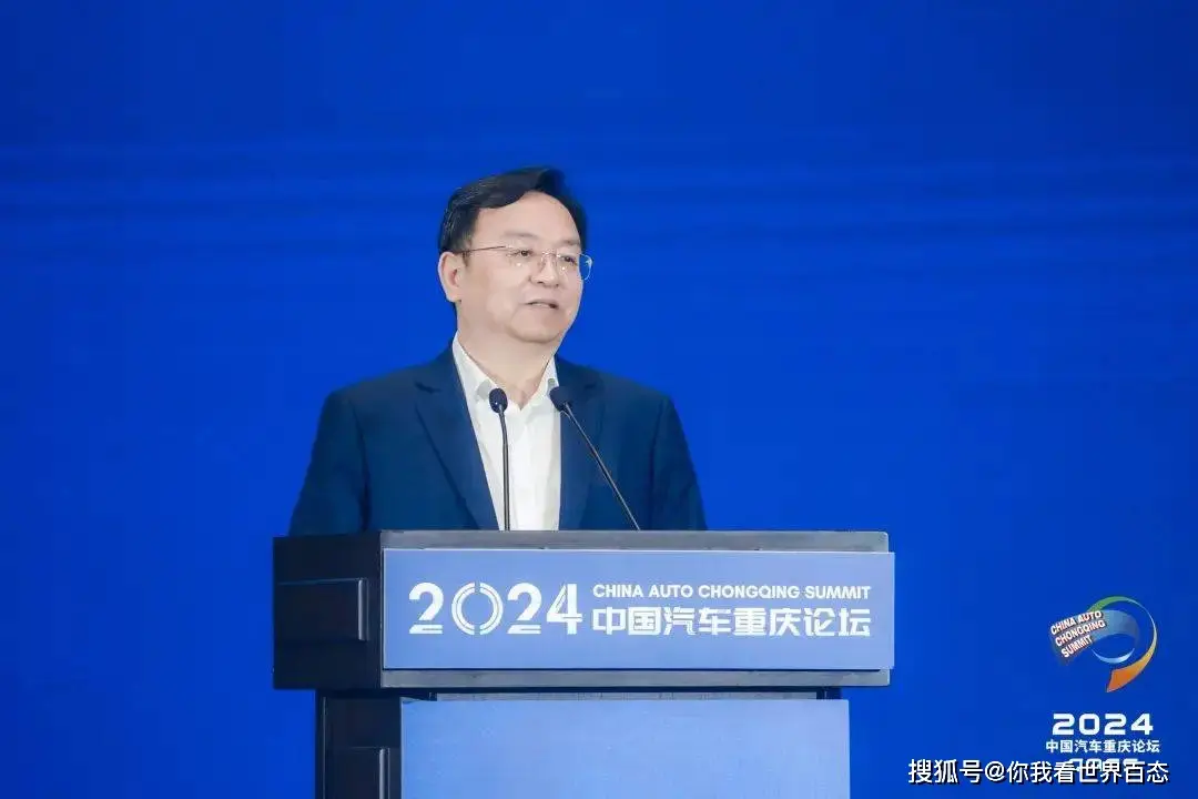 分销王2代破解版_分销王2代破解版_分销王2代破解版