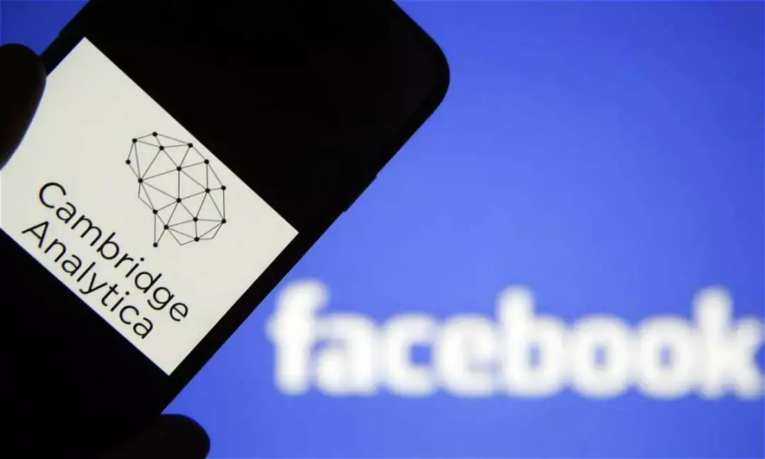 分销王2代破解版_分销王2代破解版_分销王2代破解版