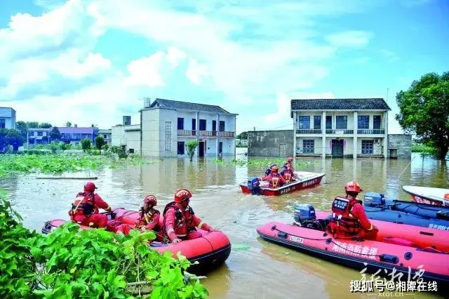 病毒清零什么意思_犇牛病毒怎么清楚_病毒清的功效与作用