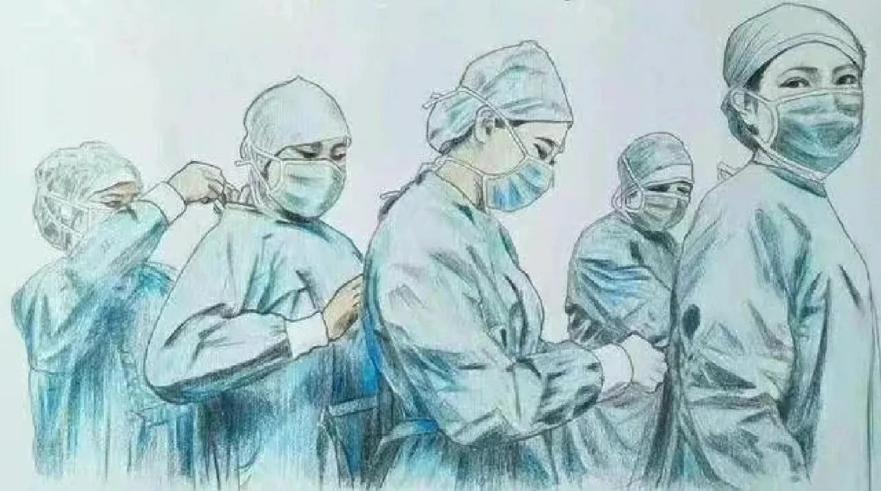 病毒清零什么意思_犇牛病毒怎么清楚_病毒清的功效与作用