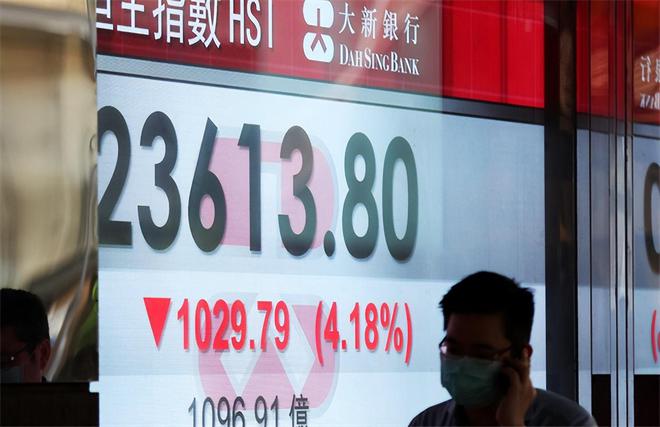 病毒清的功效与作用_病毒清零什么意思_犇牛病毒怎么清楚