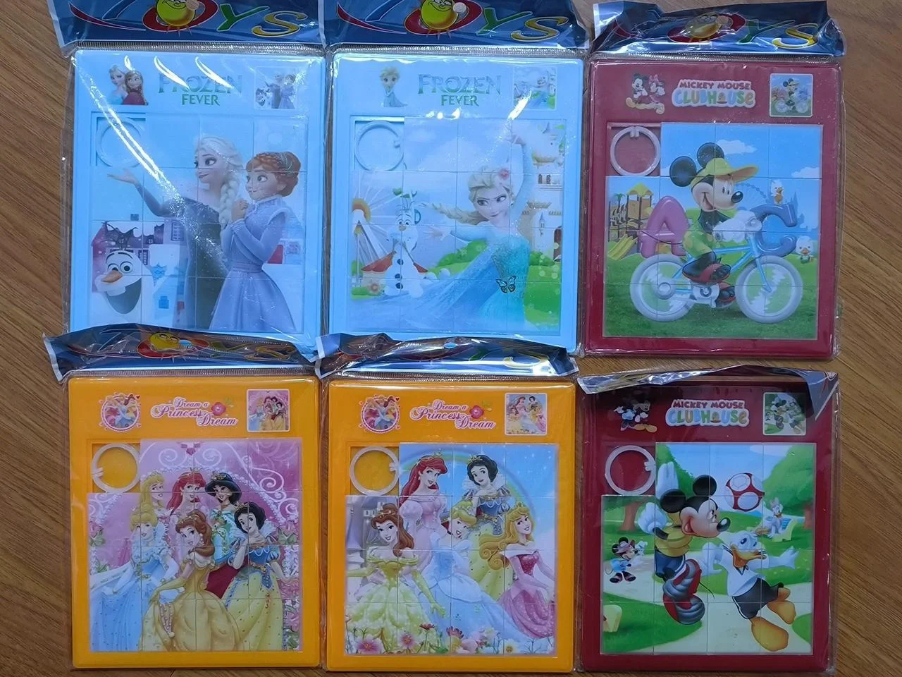 雅虎搜索是哪个国家的_雅虎一搜_雅虎搜索百度百科