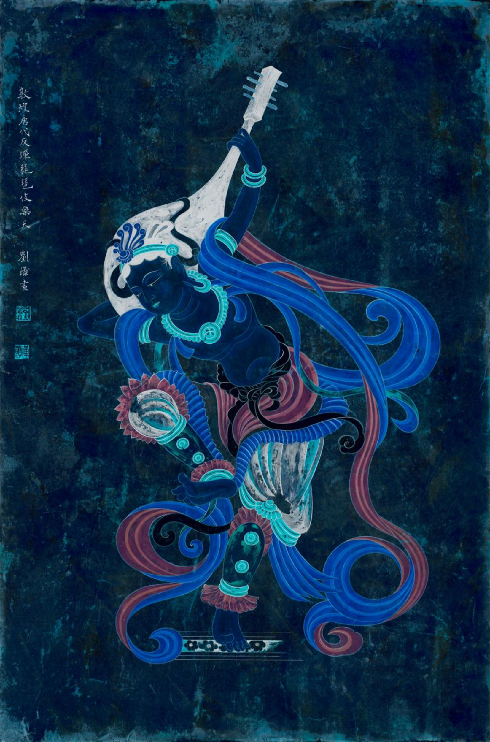 雅虎搜索百度百科_雅虎搜索是哪个国家的_雅虎一搜