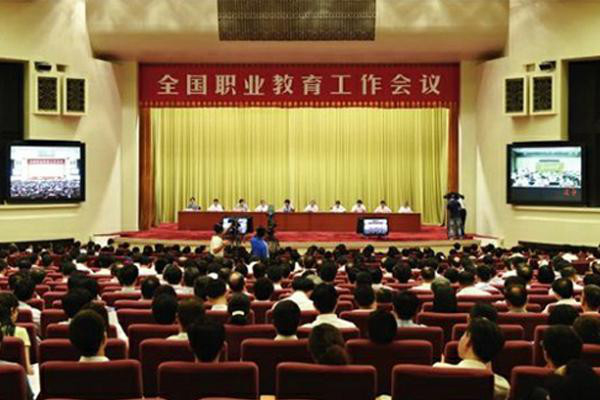 职业学校有中专吗_职中有专业吗_中职学校有哪些专业