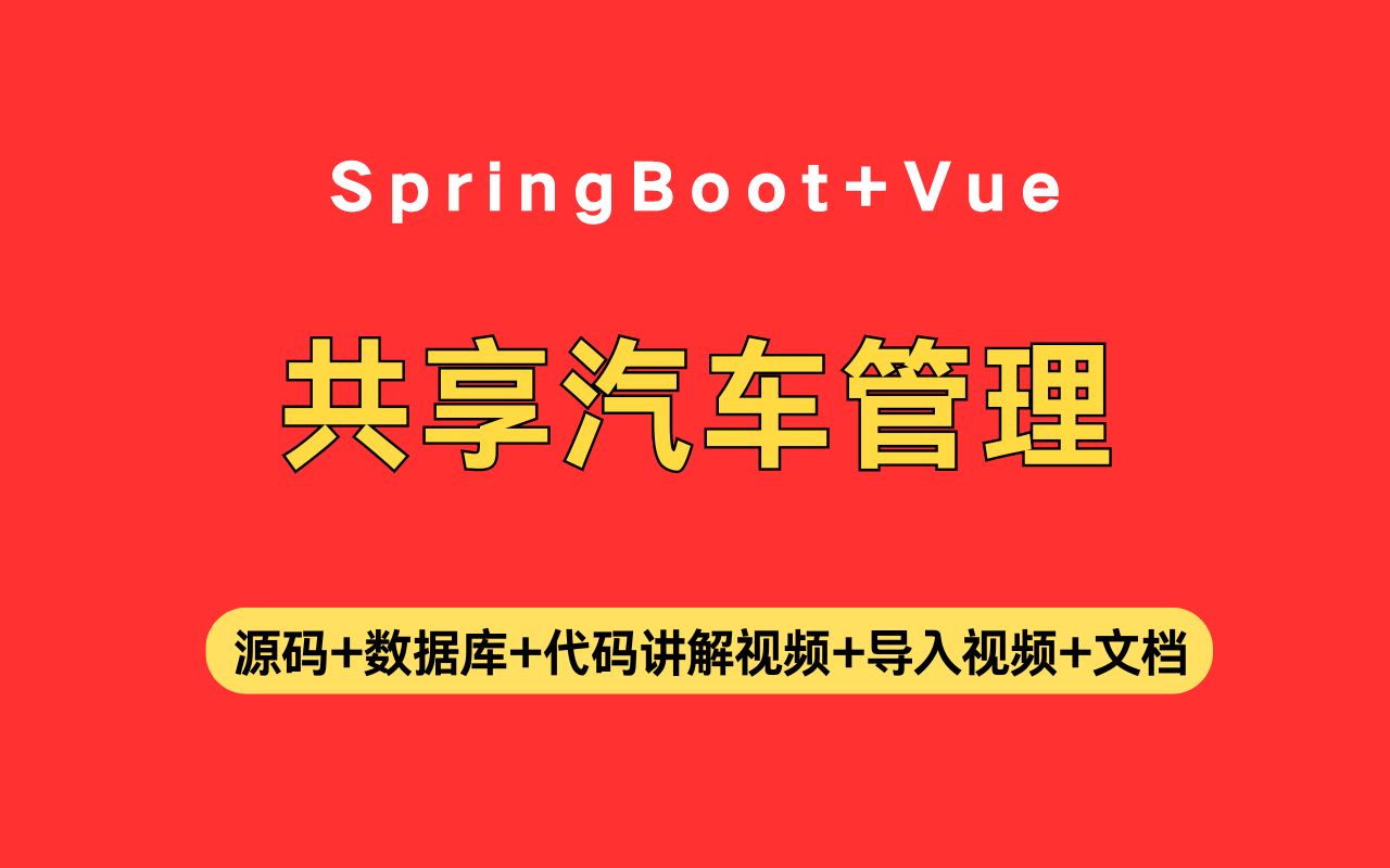 svn server windows_svn server windows_svn server windows