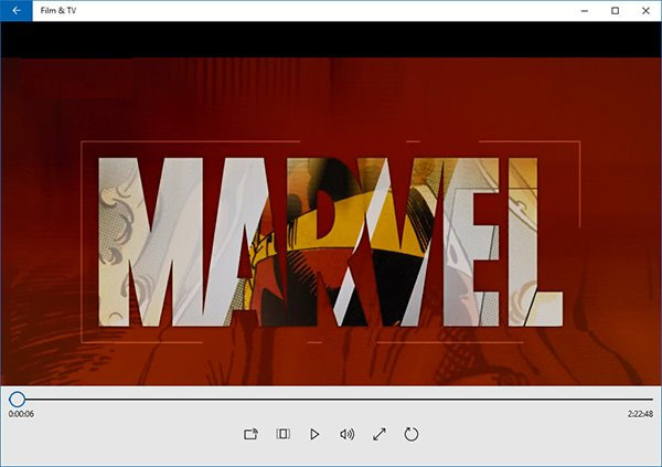 win10推送_推送Windows11_win10hyper-v