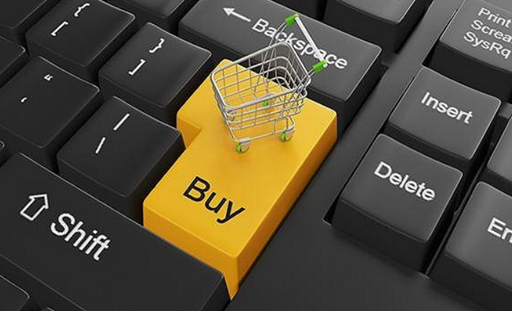 b2b2c开源商城源码_开源多用户b2b2c商城_开源商城app