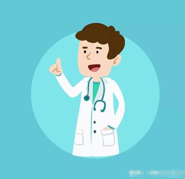 老年人肺气肺肿吃什么_老人有肺气肿可以吃人参吗_老年人肺气肿吃什么