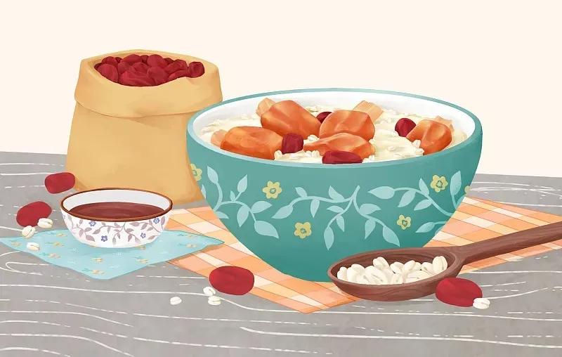 老年人肺气肺肿吃什么_老人有肺气肿可以吃人参吗_老年人肺气肿吃什么