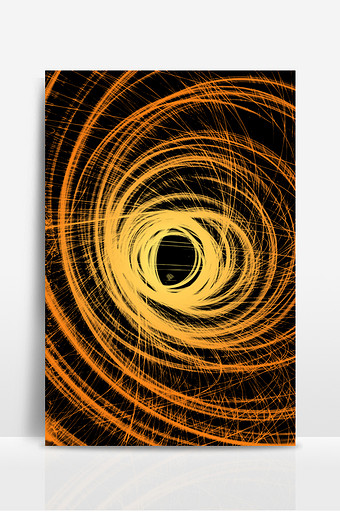 excel恢复历史数据_excel历史记录恢复_恢复记录历史