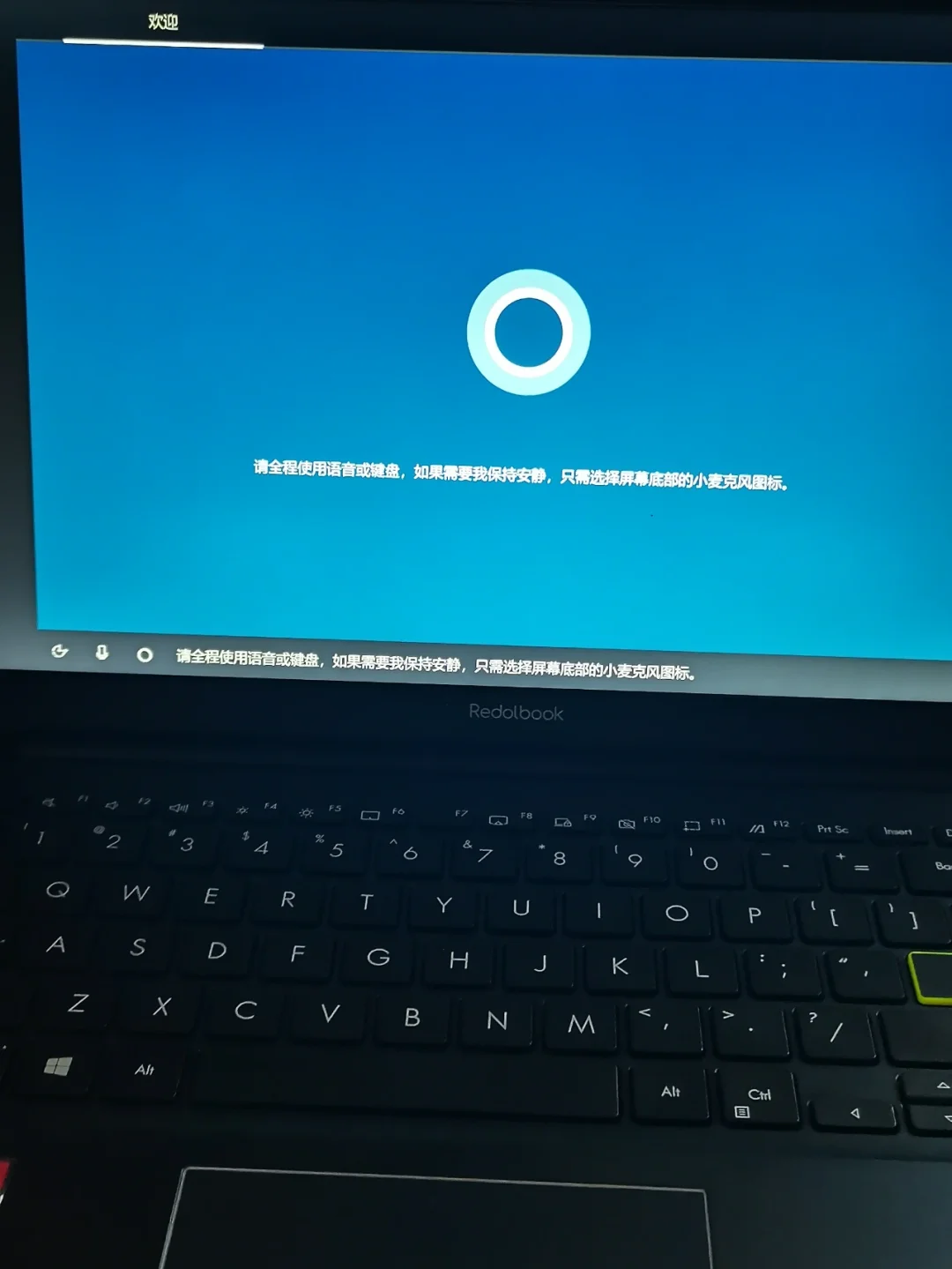 d盘消失怎么解决_电脑d盘的东西会不会消失_为什么电脑d盘不见了